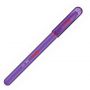Długopis żelowy rOtring CPD 0.7mm fioletowy - 4